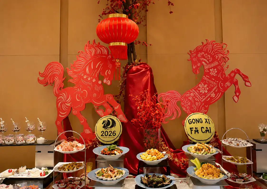 CNY Victory 3 e1782786288167