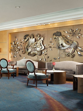 Hotel Ciputra
