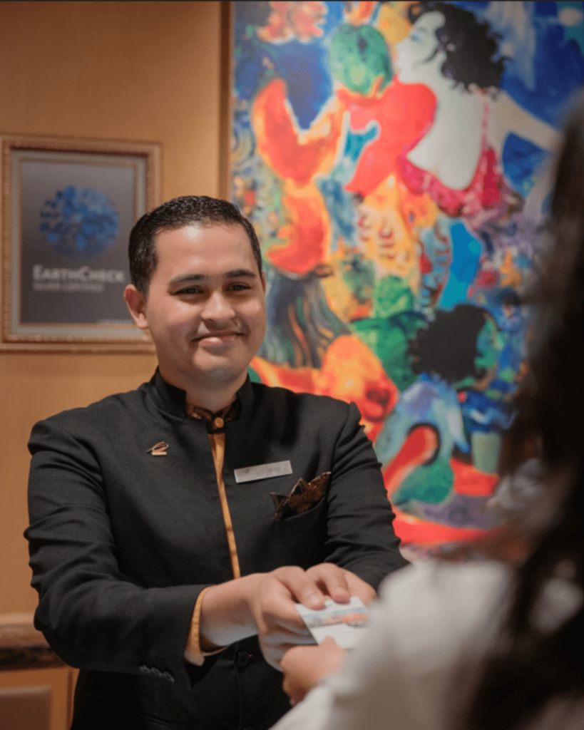 ciputra hotel intro 819x1024